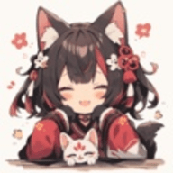 腐竹FM app免费版 - 更多优秀的图书资源