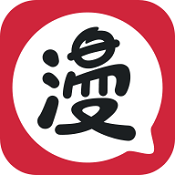 韩漫免费漫画 软件下载最新版 - 高质量阅读平台