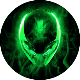 外星人弱网 4.0最新版本 - 功能强大的网络优化软件