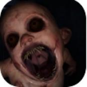 mustscream 手机版 - 使用麦克风实时尖叫