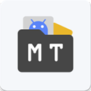 MT管理器 免费登录永久版 - 一款全面的文件管理软件