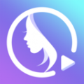 faceapp 安卓版中文版 - 图像美化工具软件