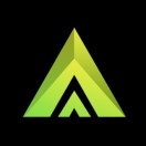 3A云游戏 正版官网手机版 - 免费云游戏平台