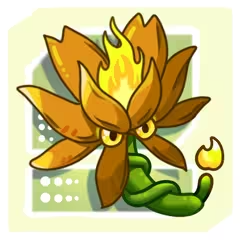 植物大战僵尸融合版 2.8下载安装手机 - 玩法简单但极具创意