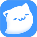UPUPOO动态壁纸 - 非常优秀的Android桌面壁纸软件