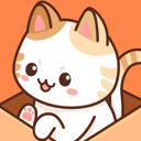喵嗷漫画 app下载官方正版 - 免费的漫画阅读软件