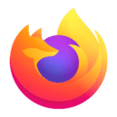 Firefox火狐浏览器 官方正版 - 提供简单的隐私保护