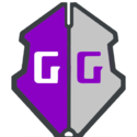 GG修改器 免root正版 - 用于修改游戏数据