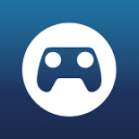 Steam Link 2025安卓版 - 在各种设备上流畅地玩游戏