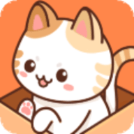 喵嗷漫画 免费官方下载 - 为爱好漫画而制作的看漫画APP