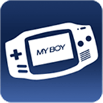 myboy模拟器 官网汉化版 - 用户可以轻松安装使用