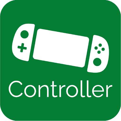 ShanWan Controller - 为用户提供方便的控制器操作体验