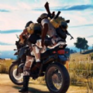 战地吃鸡英雄 免广告版 - 不需要实名登录的吃鸡游戏