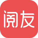 阅友小说 全文阅读 - 可以第一时间看书的软件
