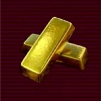金条弱网 免费版 - 网络测量工具