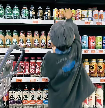 阿三弱网 - 弱网工具