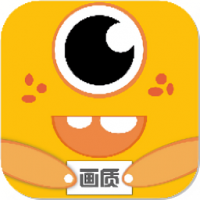 画质怪兽 4.0最新版 - 手游工具软件