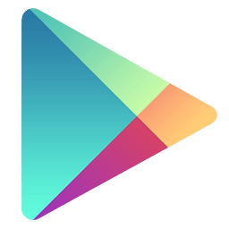 Google Play Store 官网入口 - 应用程序下载软件
