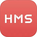 HMS Core 2025最新版 - 华为专用系统软件