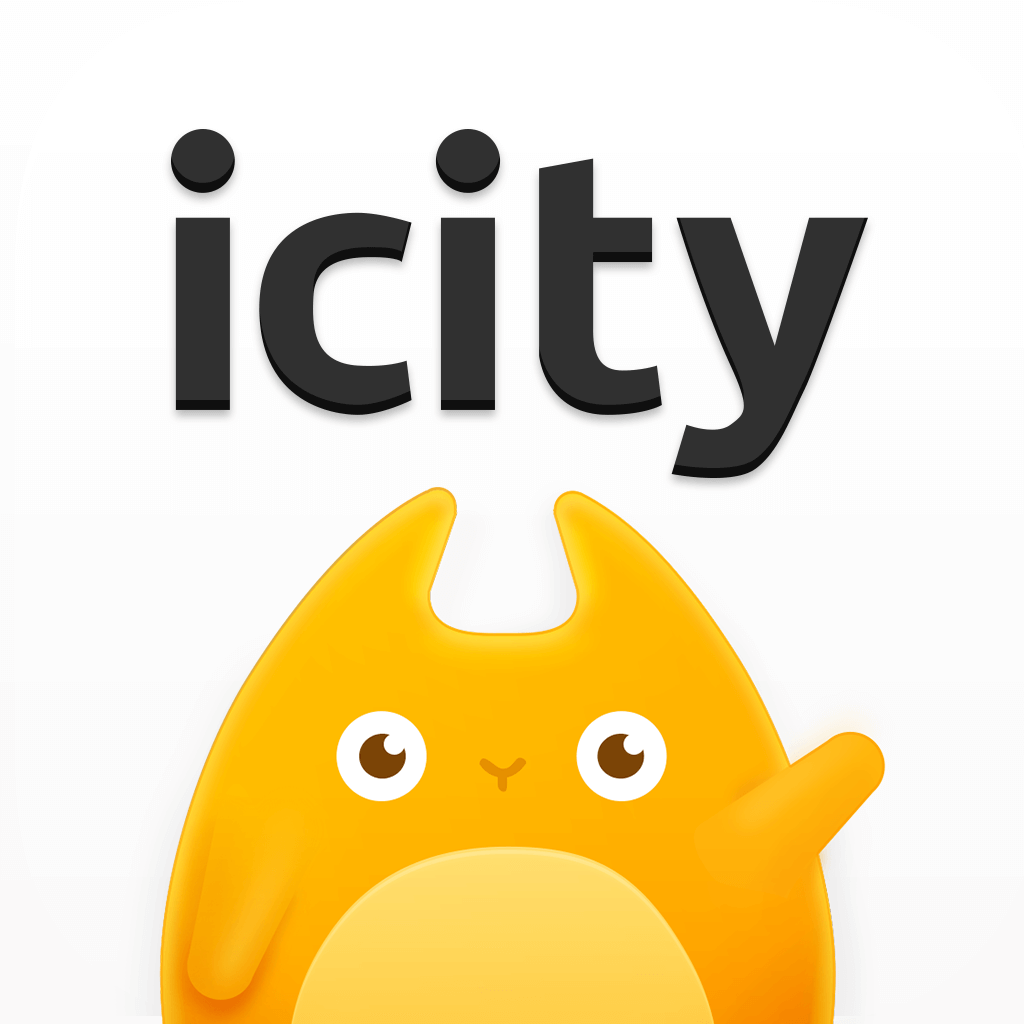 icity日记 官网安卓版 - 简洁而实用的日记记录软件