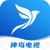 神鸟电视 TV版app官网下载 - 还能看的电视TV软件