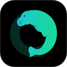 海牛加速器 app官网入口 - 加速器应用软件