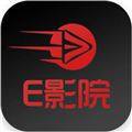 e影院 app官网版下载安装 - 高清影院播放器