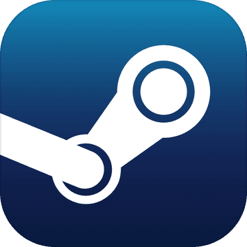 Steam 2025官网手机版 - 非常受欢迎的游戏平台