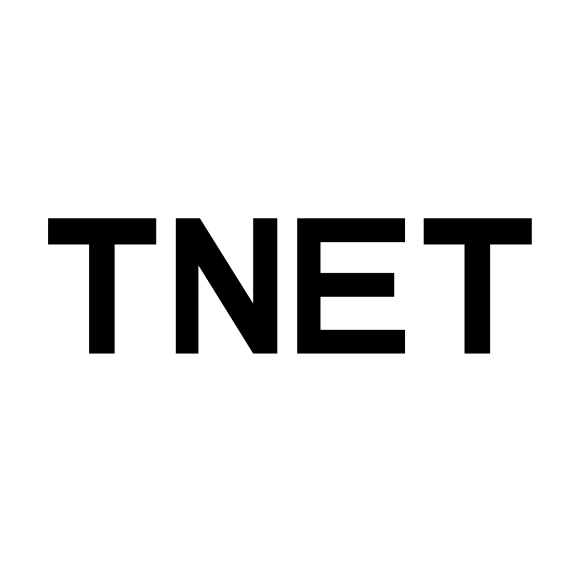 tnet弱网 - 弱网参数工具软件