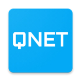 QNET弱网 官方正版 - 弱网测试工具
