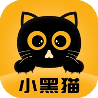 小黑猫漫画 app官方下载正版 - 免费正版漫画软件
