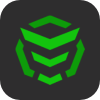 鬼头直装科技 免root - 免费辅助工具
