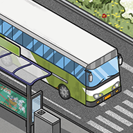 线路经营大亨 - 成为真正的线路大亨