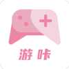 游咔 官方网站app下载最新版 - 游戏辅助工具