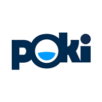poki小游戏 免费秒玩中文版 - 集成了许多在线迷你游戏的平台