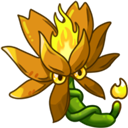 植物大战僵尸融合版 2025二创最新版 - 提供多种精心设计的关卡