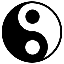 太极影视 在线播放 - 可以轻松看剧的软件