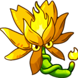 植物大战僵尸融合版 2.8无限阳光 - B站UP主蓝飘飘fly自制的塔防游戏