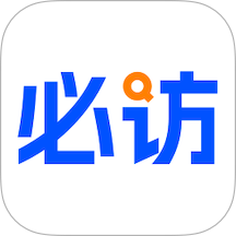 必访小说 免费无广告版 - 小说资源数量巨大