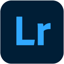 Lightroom 官网免费版 - 易于使用的照片编辑和管理软件