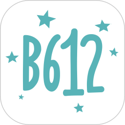 B612咔叽 官方版 - 美颜拍摄功能非常强大