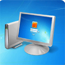win7模拟器 安卓版 - 模拟windows7系统上的操作