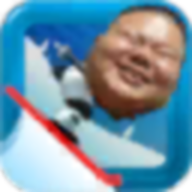 良子大冒险 官方正版 - 同人趣味小游戏