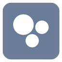 米坛社区 表盘自定义官方版 - 大型中文智能穿戴设备交流社区APP