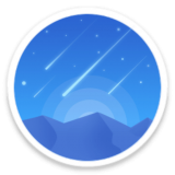 星空动态壁纸 免费版 - 可以一键美化手机壁纸桌面