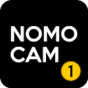 NOMOCAM 安卓版 - 可以轻松拍摄各种照片