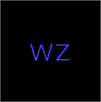 wz定制弱网 - 非常有用的网络测试软件