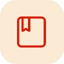 腕上小说 app最新版 - 可以轻松阅读看书的软件