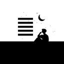 慢读小说 免费版 - 轻松阅读喜欢的小说