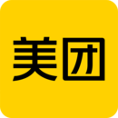 美团 官方版 - 吃喝玩乐出行全覆盖